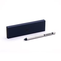 Penna Pininfarina Segno Uomo MASERATI in Alluminio MASBPSGR - MASBPSGR